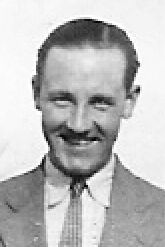 Alton John Hays (1905 - 1990) Profile