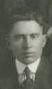 Eral Woodland Henderson (1897 - 1985) Profile