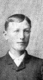 Brigham Hyer (1874 - 1930) Profile