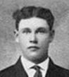 Byron Ambrose Hanchett (1889 - 1927) Profile