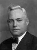 Carlos Marion Hatch (1881 - 1941) Profile