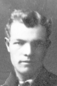 Charles Greenleaf Young Higgins (1872 - 1934) Profile