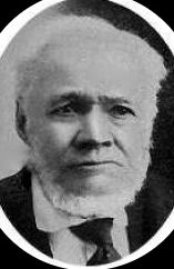 Charles Wesley Hubbard (1810 - 1903) Profile