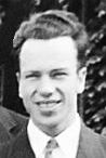Thomas Alonzo Hemsley (1911 - 1999) Profile