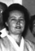 Dorothy Hunn (1914 - 1992) Profile