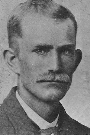 Edwin S Hanson (1870 - 1930) Profile