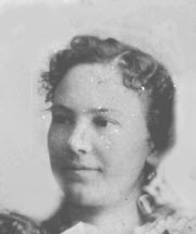Eleanor Robison Hunt (1875 - 1903) Profile