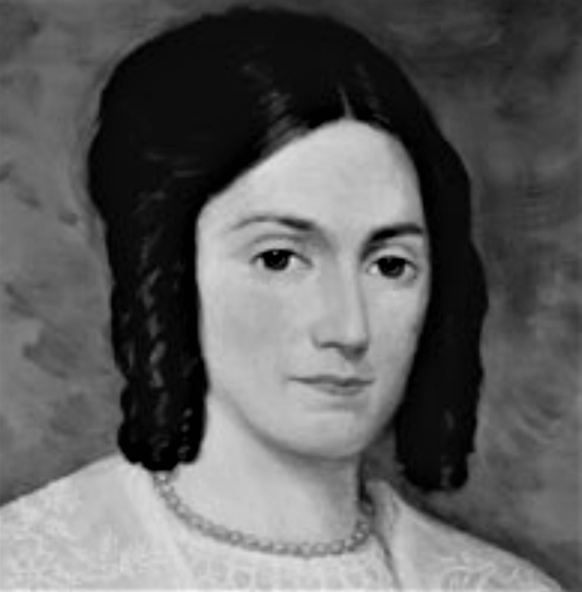 Emma Hale (1804-1879) Profile