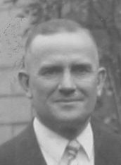Frank Leslie Hickman (1880 - 1948) Profile