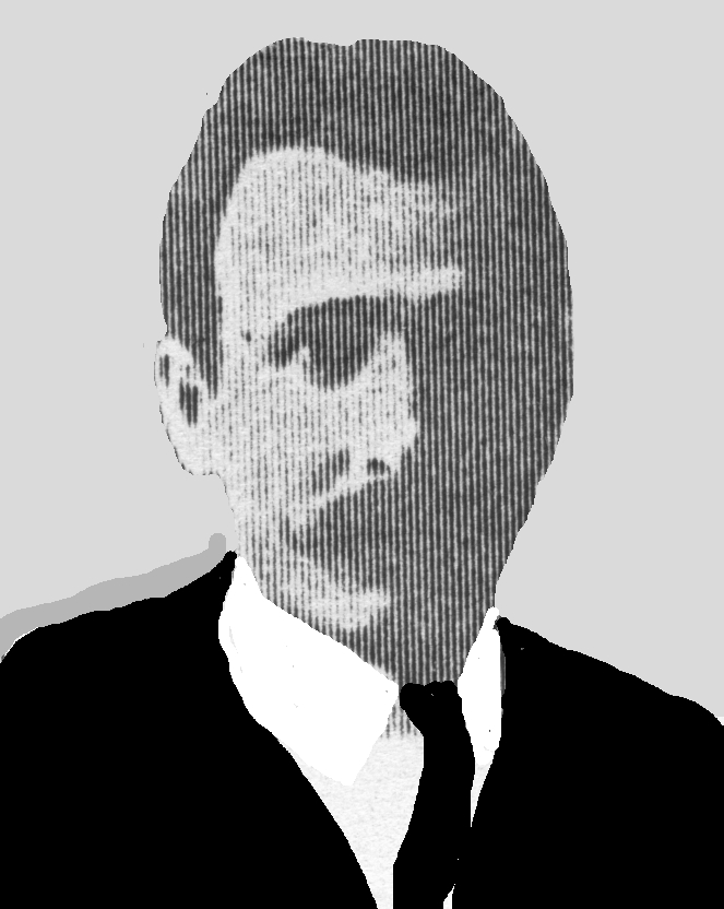 Frederick Augustus Huish (1866 - 1949) Profile