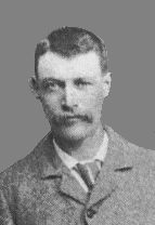 Frederick William Hurst Jr. (1860 - 1933) Profile