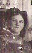 Genevieve Hammond (1900 - 1980) Profile