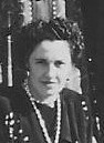 Genevieve Hatton (1915 - 2001) Profile