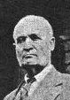 George Edward Hanks (1866 - 1932) Profile