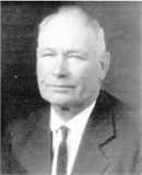 George Hamp (1867 - 1945) Profile
