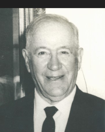 George Henry Higgs (1885 - 1981) Profile