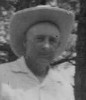George Oscar Hamblin Jr. (1900 - 1961) Profile