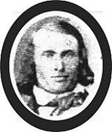 Hathron Chauncey Hadlock (1824 - 1902) Profile