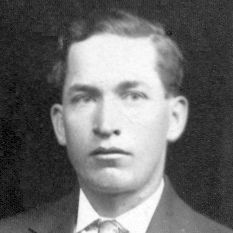 Henry Edwin Howell Jr. (1890 - 1962) Profile