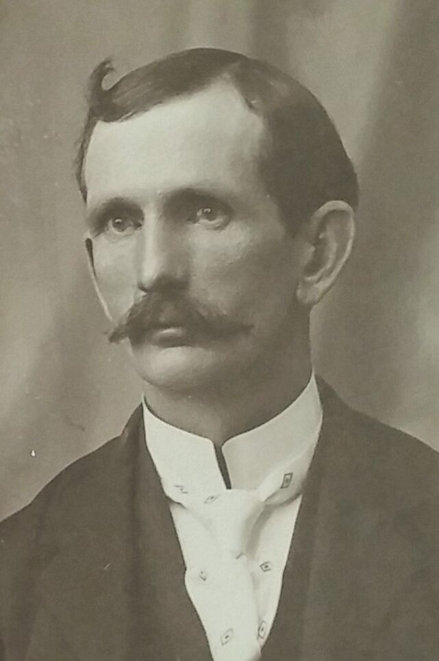 Henry Lewis Horne (1864 - 1925) Profile