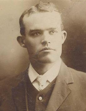 Henry Lorin Hall (1885 - 1962) Profile