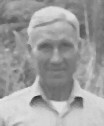 Howard Allen Heusser (1913 - 2005) Profile