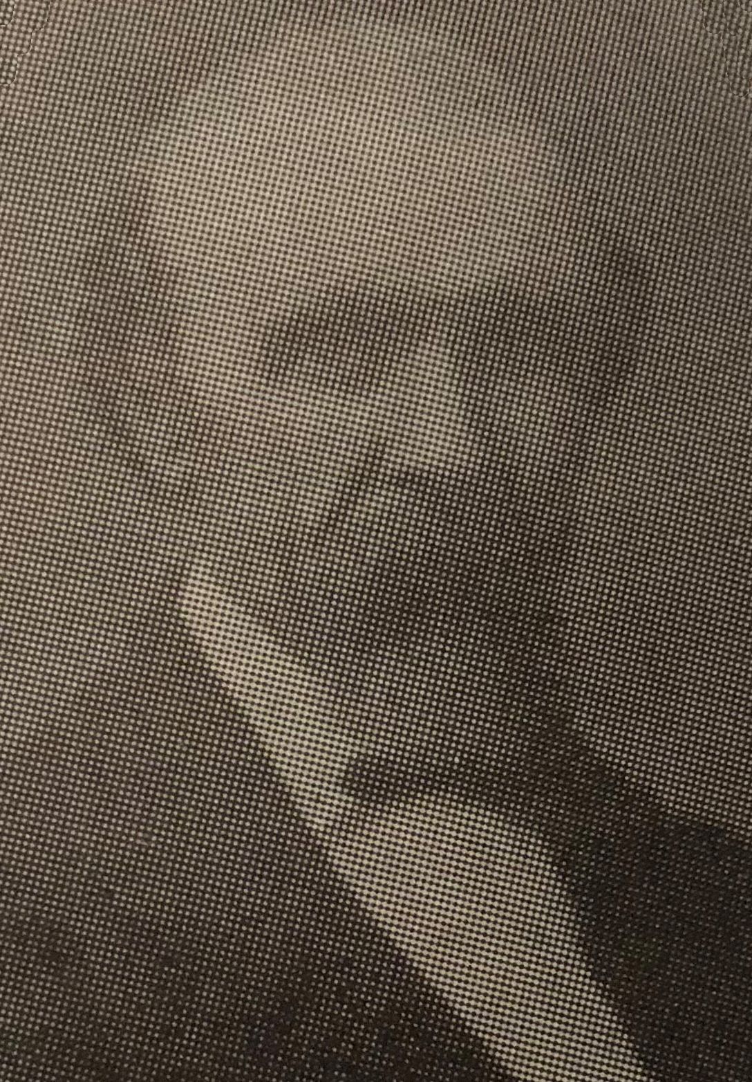 James Hawkins (1818 - 1894) Profile