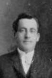 James Lee Hutchins (1869 - 1928) Profile
