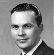 Jay Carl Howell (1918 - 1985) Profile