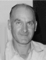 John Ivan Hunt (1906 - 1998) Profile