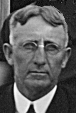 Joseph L Horne (1871 - 1944) Profile