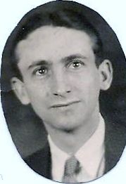 Joseph Lindsay Holt (1900 - 1979) Profile