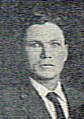 Joseph S Howard (1875 - 1934) Profile