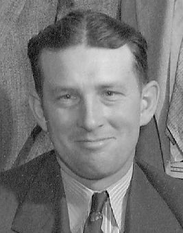Leo Miller Hamilton (1901 - 1987) Profile