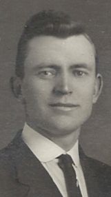 Lester Elbertie Holman (1885 - 1932) Profile
