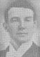 Lorenzo Ezra Hoskins (1876 - 1963) Profile