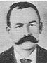 Lorenzo Hatch (1854 - 1926) Profile
