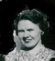 Louise Chipman Herbert (1901-1979) Profile
