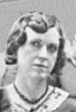 Mary Elizabeth Herbert (1892 - 1979) Profile