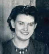 Mildred Louise Hansen (1917 - 1986) Profile