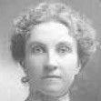 Miriam Lavinia Hawkins (1870 - 1957) Profile