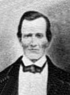 Myron Spencer Higley (1801 - 1887)