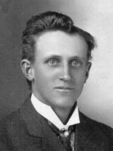 Orson Peter Heilesen (1880 - 1945) Profile