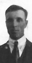 Ray Bailey Humphrey (1894 - 1984) Profile