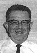 Reed Samuel Henderson (1904 - 1978) Profile