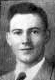 Riego Curtis Hawkins (1909 - 1997) Profile