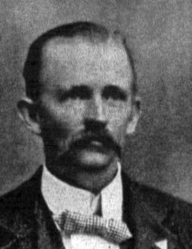 Robert Henry Hoare (1879 - 1933) Profile