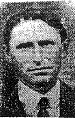 Robert Mcclellan Hull (1869 - 1916) Profile