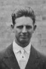 Roland Lunt Hunter (1889 - 1962) Profile