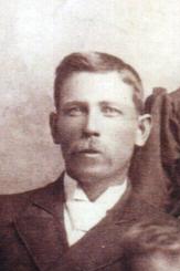 Rosel Hyde Hunter (1859 - 1909)